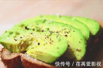 减肥|19种“隐藏热量”的食物，是“久减不瘦”的人，踩过最大的坑！