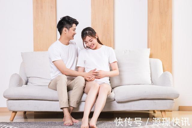 胎位不正|孕妈长时间玩手机对宝宝好吗到底需不需要穿防辐射服呢医师说