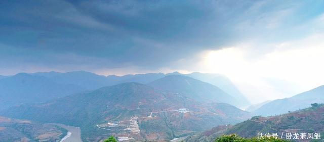 不详|日本老兵证实日本在大兴安岭隐藏了很多秘密，但是数量地点都不详！