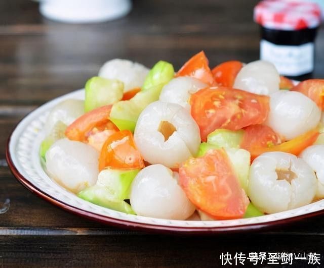 下饭|周末聚餐推荐好吃到爆的12道家常菜，美味还特别下饭，营养又实惠