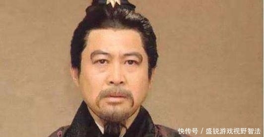 恨之入骨|张良一生低调, 却出了一个高调后人, 让刘邦子孙恨之入骨!