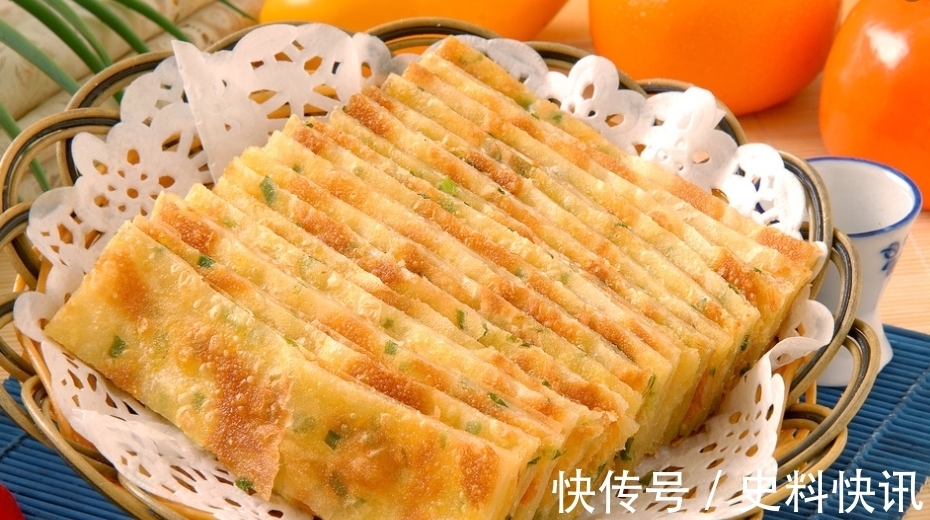 食谱|糖尿病人食谱大全有哪些 糖尿病能吃以下食物