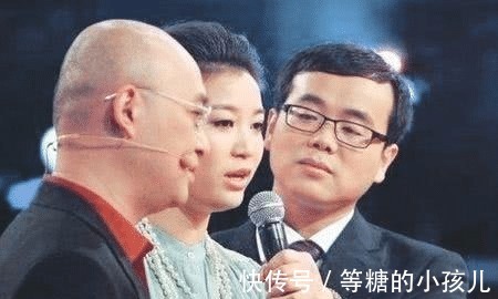 女嘉賓|《非誠勿擾》里那位無臂女嘉賓被牽手走后,現在過得怎么樣了