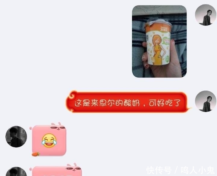 做了299元的美甲后被男友拉黑! ! ! 千万不要给直男看你的指甲了…