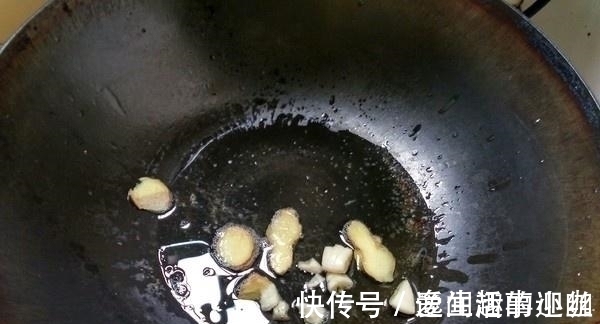 美味|女人要想老得慢，这菜要常吃！美味营养又便宜，8毛钱1斤！