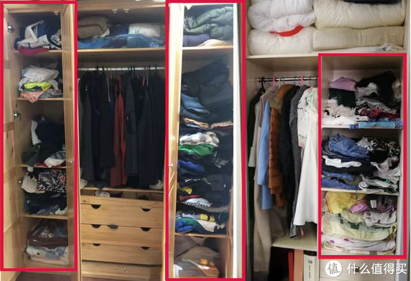 花洒|建议大家：不管家里是否重装修，这些东西该换就换，不用心疼！