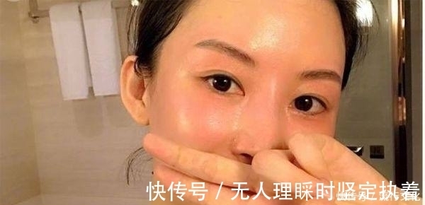 视力|血糖高的人,脸上若没有这4个“变化”, 恭喜你!状态可能还不错