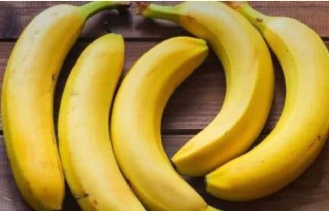 微量元素|女性不想老太快,多吃三种食物,滋补身体,排毒养颜,有益健康