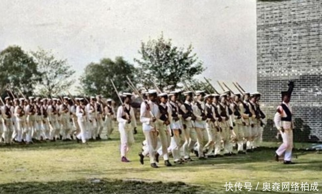 日本|甲午战争时，若左宗棠还在世，日本即便赢了也会是这样的结局