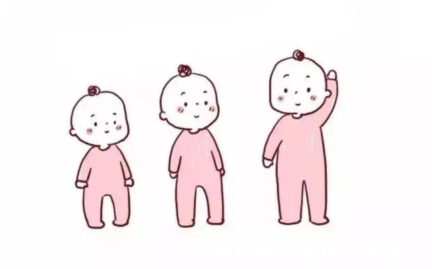 睡眠时间|wenno因为家长忽视一点,孩子身高损失7cm,很多家庭都中招!