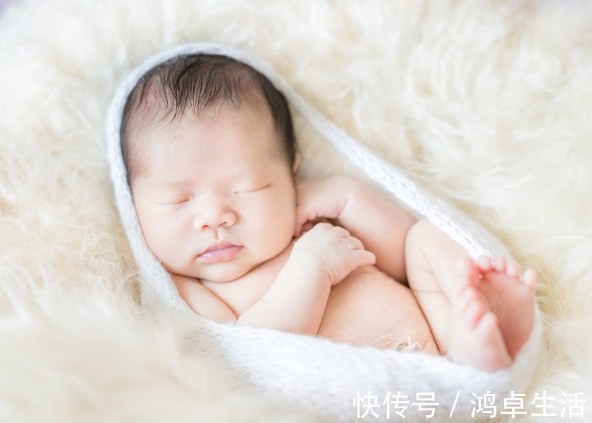 肥胖|妈妈疑惑:孩子越长越瘦?宝宝的体重变化有理由,妈妈:学到了