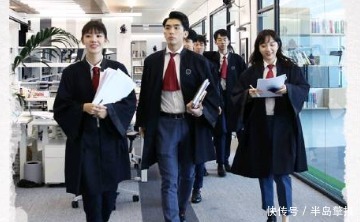 综艺 综艺能不能不找素人?黄奕相亲3个被扒有问题,金莎也上过2次当