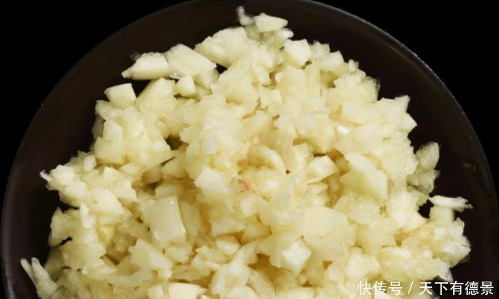 春天养花，怕害虫上门就早准备“3样”东西，有奇效！