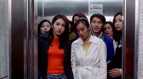 底楼|住过一楼以后,来说说为什么越来越多有钱人喜欢买一楼房子了
