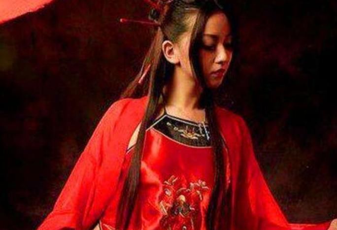 俗话说|俗话说:四大嫩、四大紧、四大硬,这都是什么意思?