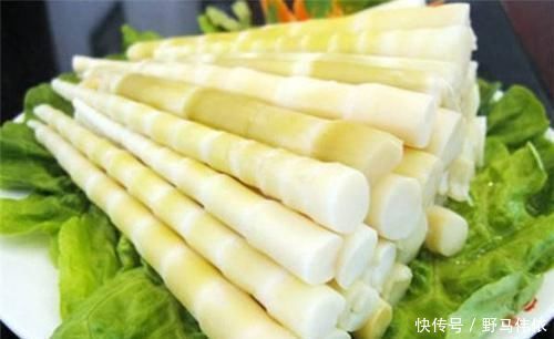 常吃|会吃的人才长寿,常吃几种食物,美白护肤,延缓衰老,营养又美容