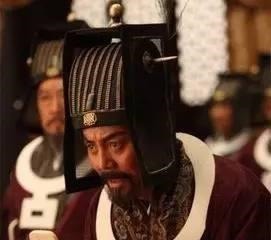 最开挂太监,书画俱佳还能率十万军抗敌,却多行不义招自毙