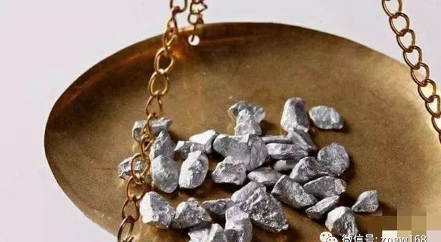 店小二|古人吃完饭放下银子就走,为什么店小二从不阻拦,也不当面清点?