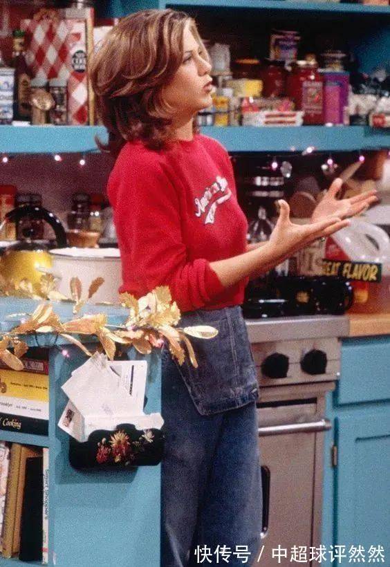 背带裤|美式复古风有点意思,谁穿都说绝!