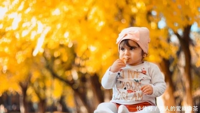 细节|7个错误的“养娃细节”,你占了几个?正确攻略送给新手妈妈!