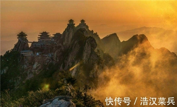 华夏$古人把华夏分为九州,是指哪九个州?这九州如今叫什么名字?