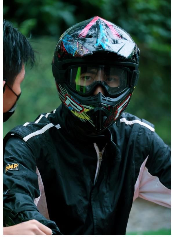 乐堡开躁遵义站|乐堡开躁遵义站完美打响夏日开躁季 下一站贵阳再躁亿遍！