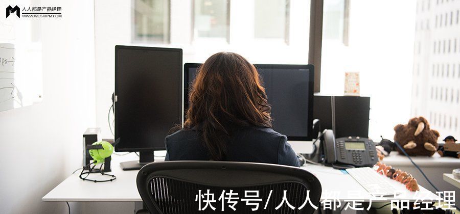 行业|年底裁员众生相