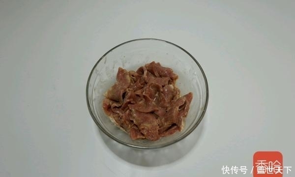 这个菜要常吃,不仅比猪肉便宜,还能益气补血、提高身体免疫力