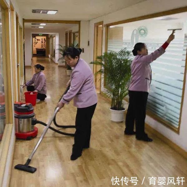 易游娱乐- 易游体育官网- 易游体育APP上海家政网【家政港上海分站】上海家政公司及雇主常用网站！