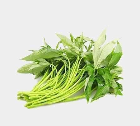 葡萄|这些食物是“癌症克星”, 经常吃一点, 能预防癌症, 癌症不上身