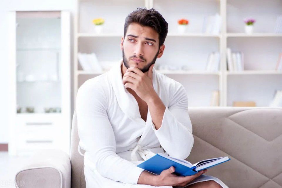 增肌|健身后不能碰的4件事，容易功亏一篑！你中招没？