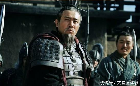 刘备|为什么越来越多的人认为:夷陵之战是东吴竟是险胜!吴国差点被灭