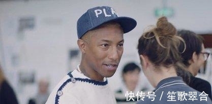 这款阿迪达斯联名款居然炒到15万，足以榨干你的荷包！