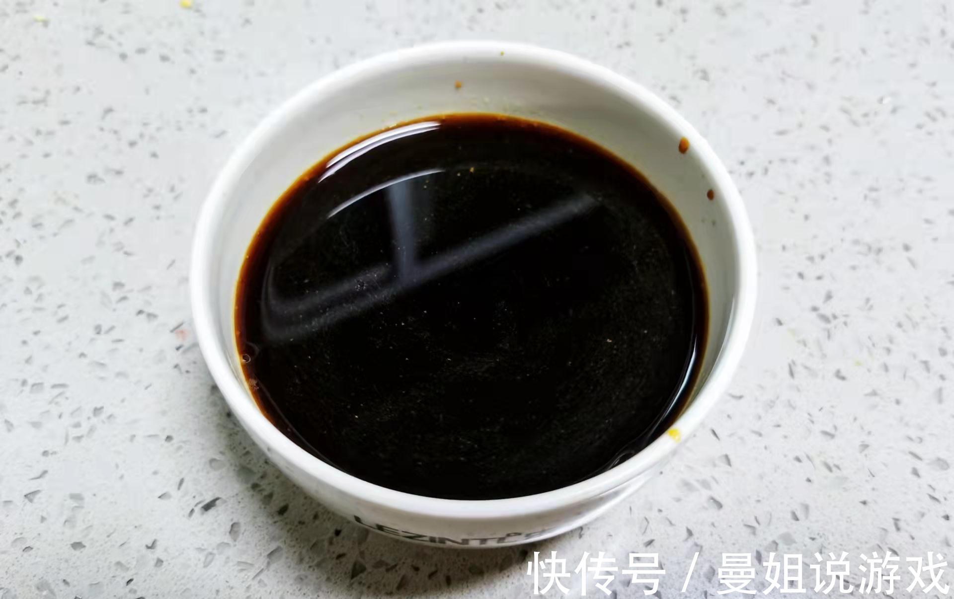 我家常吃的懒人餐，简单炖一锅，家人吃不够，营养价值更全面