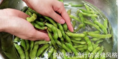 夏天|夏天吃它比吃肉好,你知道是啥?人们很喜欢,夜宵少不了它!