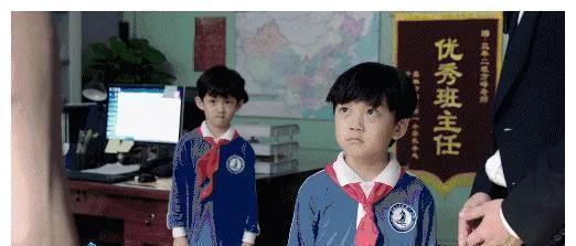 余欢水|“爸妈一句话,孩子自卑30年”:好父母,嘴上都有条拉链