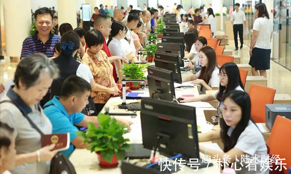 产权|房产证拿到后，还要“趁早”办理3件事，不然房子可能不是你的