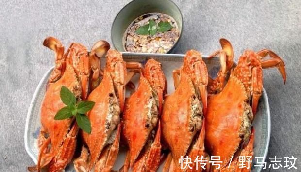 专家|吃黑芝麻可达到减少白发的效果？专家：以下才是真正养发3宝！