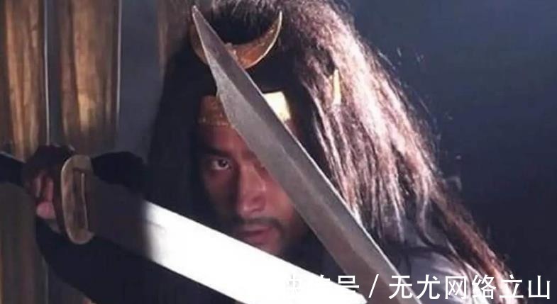 包道乙@水浒传中有两大妖道,为何都跟武松势不两立?专家:武松是天人