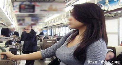 大明王朝|朱元璋临终嘱咐，绝不能攻打此国几百年后此国给中国带来灾难！