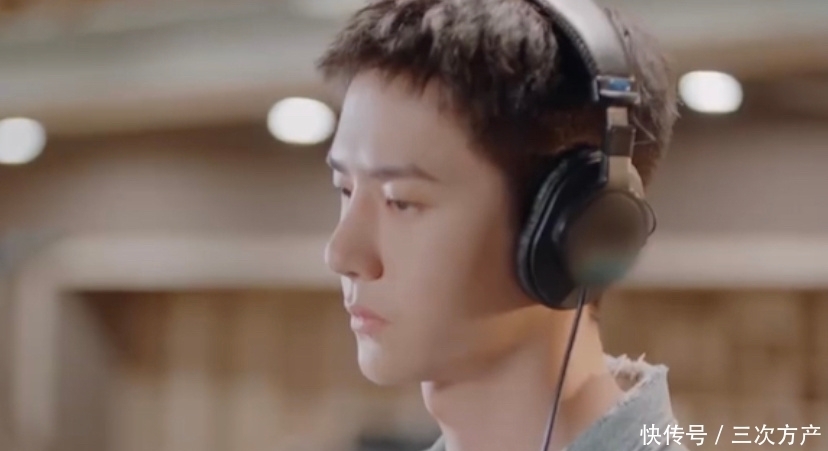 停播|《天天向上》官博换头像,置顶内容让人泪目