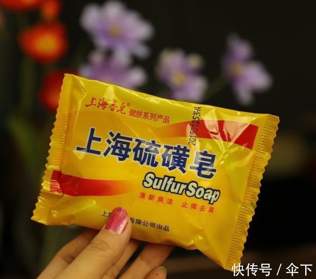 五个“相貌平平”的良心国货,个个贼好用,总因低价而被瞧不上眼