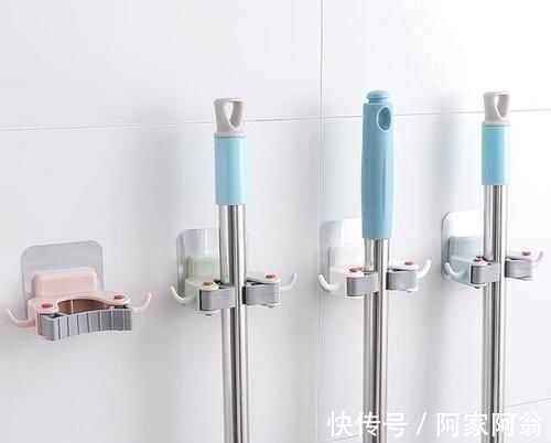 防滑垫|卫生间不起眼的6个先进设计,很是实用还不贵,不妨看一看