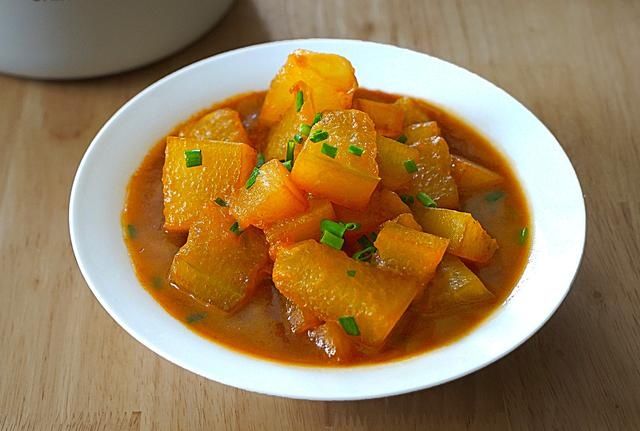 天冷了,多吃这6道家常菜,荤素搭配好吃又营养,平安入冬身体棒