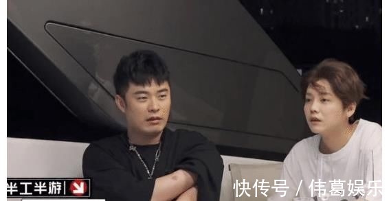 《五哈2》驚喜不斷,三兄弟齊回歸,宋亞軒加盟,還有跑男老成員