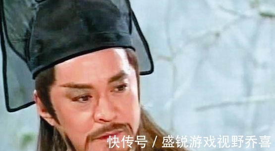 武功#笑傲江湖最合理武功排名,令狐冲无缘前三,第一毫无争议!