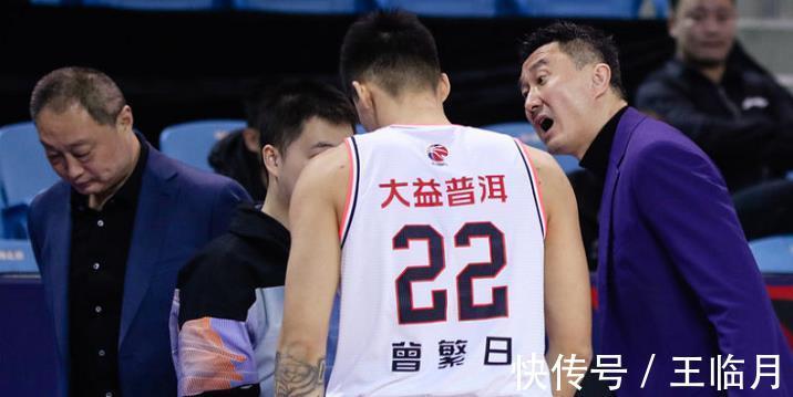 山西男篮|CBA最新排名!辽篮10连胜霸榜,广东结束连败,首钢吞耻辱失利
