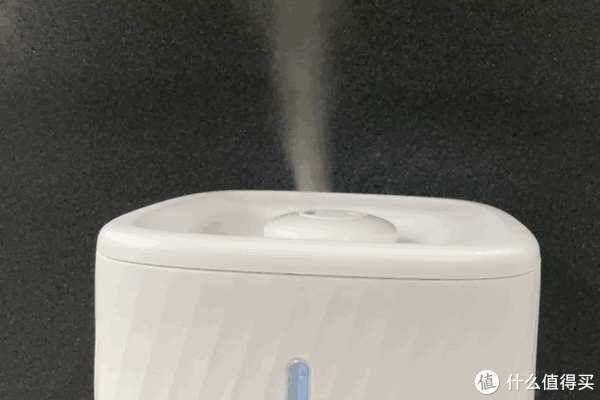 净水器|双11盘点11 款最值得入手的秋冬家居好物清单（楼主真实体验）