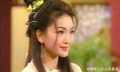 捉拿|封神演义中, 女娲娘娘为何亲自出手捉拿轩辕坟三妖