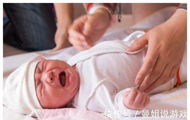 脐带|肚子里的胎儿,每天都在做什么?别小瞧,他们每天可是“忙得很”